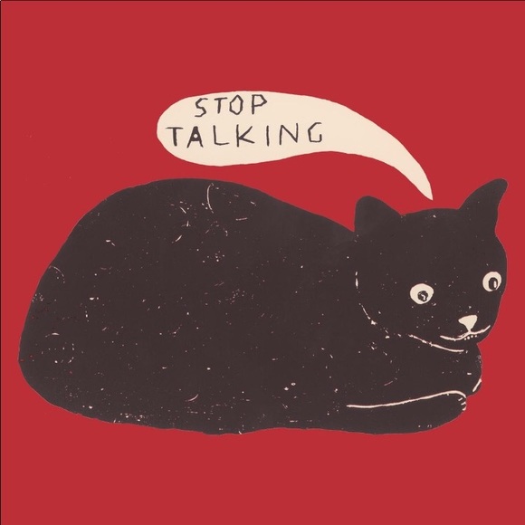 Meet your Posher, Glory - Picture 4 of 7